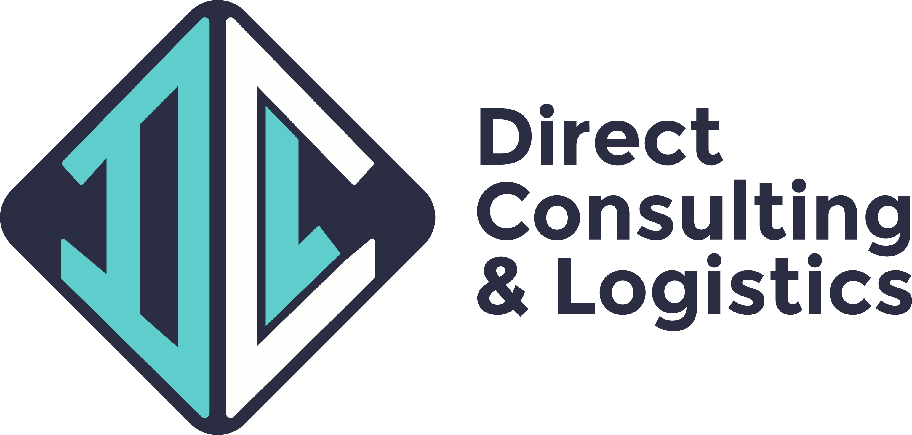 Direct Consulting and Logistics